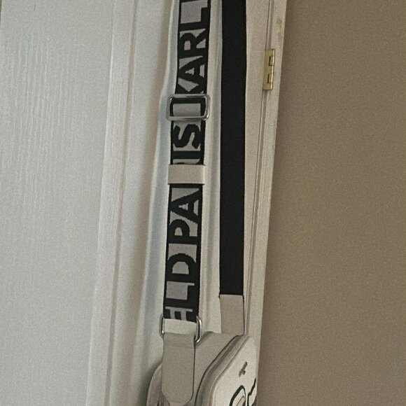 The Iconic Design by Karl Lagerfeld - Picture 4 of 4